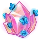 💎