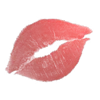 💋