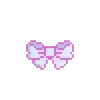 🎀