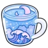 ☕