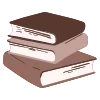 📚