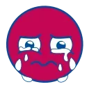 😭