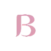 💗