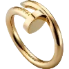 💍