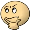 🤔