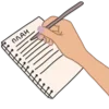 ✍️
