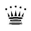 ♟