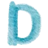 ⬜