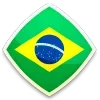 🇧🇷