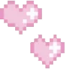 🎀