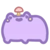 🐸