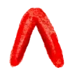 ⬜
