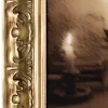 🖼️