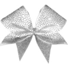 🎀
