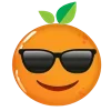 😎