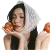 🍅