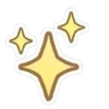 🌟
