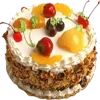 🍰