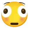 😱
