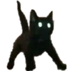 😱