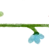 ⬜