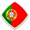 🇵🇹