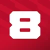 8️⃣