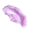 💜