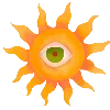 🌅