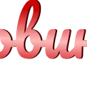 🔴