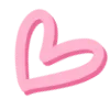 💗