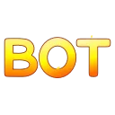 🔤