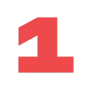 1️⃣