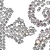 ⭐️