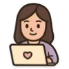 👩‍💻