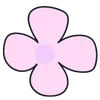 🌸