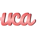 🔴