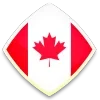 🇨🇦