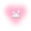 💘
