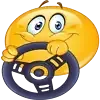 🚘