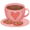 ☕️