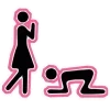 🛐