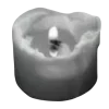 🕯️