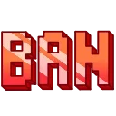 ⛔️