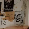 📖