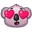 😍