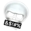 💀