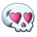 💀