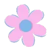 🌺
