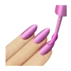 👛